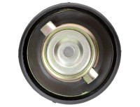 Pokrovček za gorivo BMW E46 E34 E39 Z3 E36