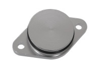 Pokrovčki sesalnega kolektorja za BMW E38 E39 E46 E60 E63 E64 E67 E90 E91 32MM M57