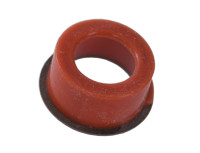Pokrovčki sesalnega kolektorja za BMW E38 E39 E46 E60 E63 E64 E67 E90 E91 32MM M57
