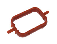 Pokrovčki sesalnega kolektorja za BMW E38 E39 E46 E60 E63 E64 E67 E90 E91 32MM M57