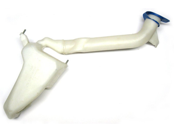 Posoda za pranje vetrobranskega stekla Seat Ibiza III 02-08
