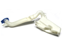 Posoda za pranje vetrobranskega stekla Seat Ibiza III 02-08
