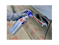 Preparat wielofunkcyjny K2 07 400ml 0740