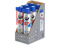 Preparat wielofunkcyjny K2 07 400ml 0740