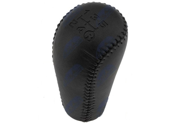 PRESTAVNA ROČICA TOYOTA RAV4 2000-2005,HILUX 2011-2015 5 PRESTAV