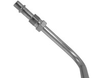 Przewód Hydraulicznhy RURA WĄŻ PRAWY do Citroen C5 C6 / 5270VF