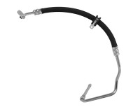 Przewód Hydraulicznhy RURA WĄŻ PRAWY do Citroen C5 C6 / 5270VF