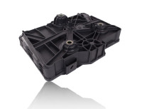 RENAULT CAPTUR 2013- podstavek akumulatorja