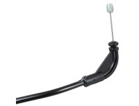 Renault Captur I 16-21 kabel za odpiranje pokrova motorja