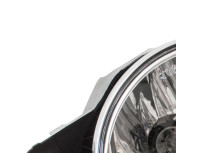Renault Clio IV 2012- halogen levi = desni