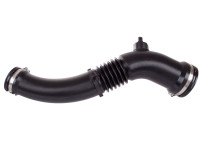 Renault ESPACE IV 02-15 2.0 Turbo turbo cev intercoolerja