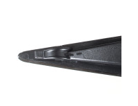 Renault Espace IV Grand Scenic II Megane II Scenic II Vel Satis kierunkowskaz boczny LED DYMIONY DYNAMICZNY 2 szt. KPL