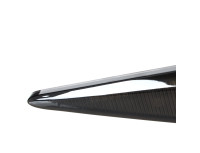 Renault Espace IV Grand Scenic II Megane II Scenic II Vel Satis LED stranski smerniki DYNAMIC, 2-delni komplet