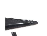Renault Espace IV Grand Scenic II Megane II Scenic II Vel Satis LED stranski smerniki DYNAMIC, 2-delni komplet