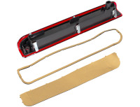 Renault Fluence 2010- zadnja LED STOP luč