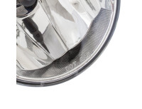 Renault Fluence 2013 - halogenska leva = desna