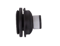 RENAULT FLUENCE KANGOO KOLEOS LOGAN MEGANE CLIO ESPACE THALIA TRAFIC Odbojnik maski pokrywy silnika