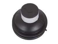 RENAULT FLUENCE KANGOO KOLEOS LOGAN MEGANE CLIO ESPACE THALIA TRAFIC Odbojnik maski pokrywy silnika