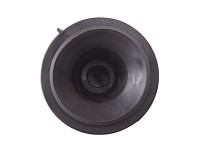 RENAULT FLUENCE KANGOO KOLEOS LOGAN MEGANE CLIO ESPACE THALIA TRAFIC Odbojnik maski pokrywy silnika