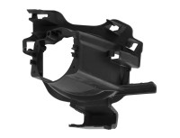 Renault Kadjar 15-18 mocowanie halogenu prawa