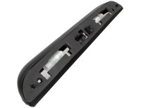 Renault Kangoo I 98-08 Luč registrske tablice