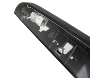 Renault Kangoo I 98-08 Luč registrske tablice
