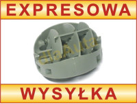 Renault Kangoo I 98-08 prezračevalna zračna odprtina SIVA