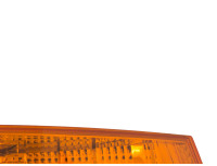 Renault Master 03-10 desni rumeni smernik