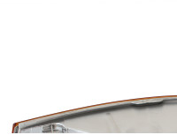 Renault Master 03-10 desni rumeni smernik
