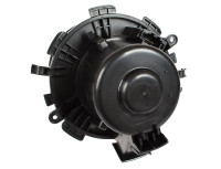 Renault Master II 2000- ventilator notranjega prostora