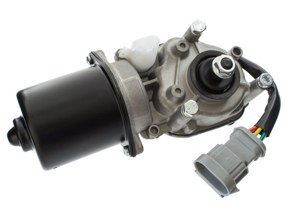 Renault Master II 98-10 motor sprednjega brisalca