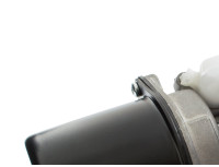 Renault Master II 98-10 motor sprednjega brisalca