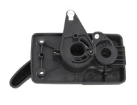 Renault Master II 98-10 notranja kljuka zadnjih vrat