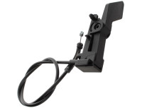Renault Master III 10-21 kabel za odpiranje pokrova motorja