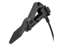 Renault Master III 10-21 kabel za odpiranje pokrova motorja