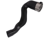 Renault Master III 3 Opel Movano B 2,3 Rura turbo intercooler
