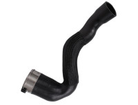 Renault Master III 3 Opel Movano B 2,3 Rura turbo intercooler