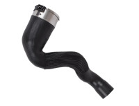 Renault Master III 3 Opel Movano B 2,3 Rura turbo intercooler