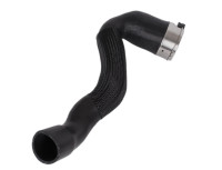 Renault Master III 3 Opel Movano B 2,3 Rura turbo intercooler