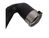 Renault Master III 3 Opel Movano B 2,3 Rura turbo intercooler