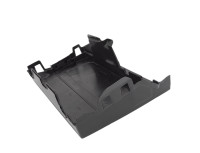 RENAULT MEGANE 3 III FLUENCE Osłona akumulatora