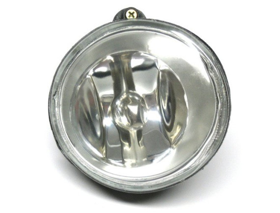 Renault Megane I 99-02 halogenska leva *