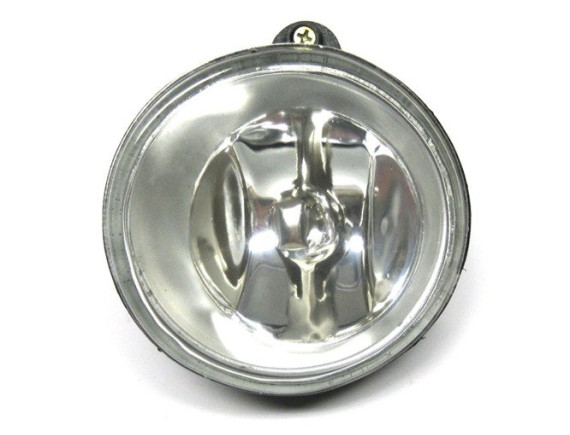 Renault Megane I 99-02 levi halogen *