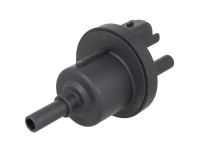 Renault Megane II 02-08 Vakuumski elektromagnetni ventil