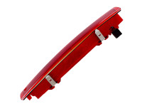 Renault MEGANE II 02-09 zadnja STOP LED luč