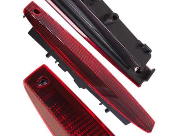 Renault Megane II MK2 2002-2008 KOMBI Lampa STOP LED