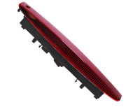 Renault Megane II MK2 2002-2008 KOMBI Lampa STOP LED