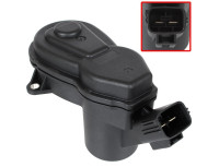 Renault Megane III 2008- IV 2015- motor ročne zavore 12 rezil