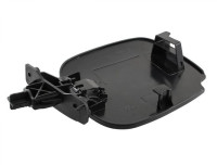 Renault Megane Scenic I 96-03 loputa za gorivo