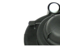 Renault Megane Scenic I 99-03 halogen lewy + prawy 2 szt KPL